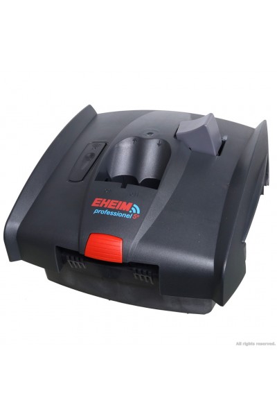 Голова для фильтра Eheim Professionel 5e 700/600T 2078/2178 Wi-Fi (1478000)