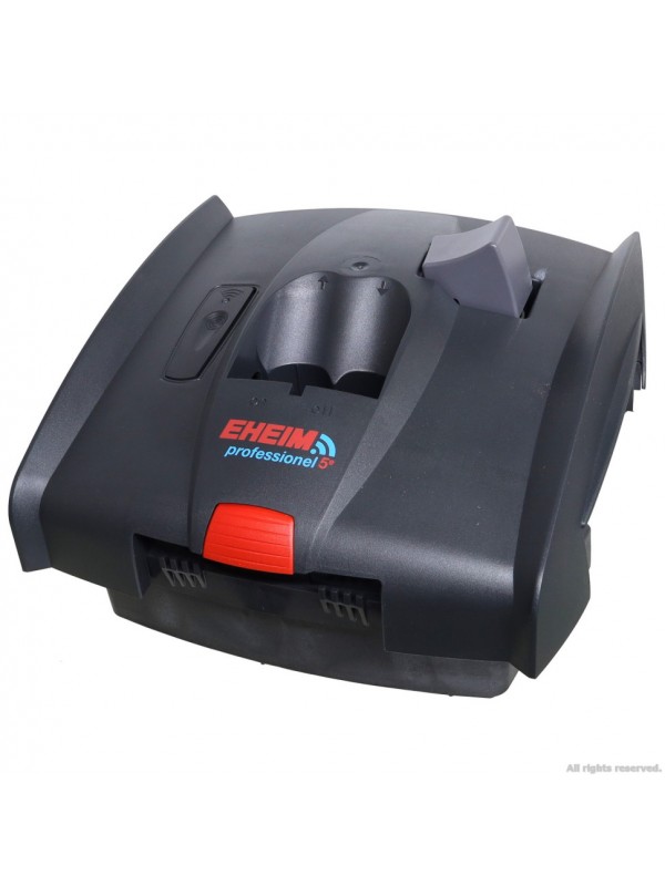Голова для фільтра Eheim Professionel 5e 700/600T 2078/2178 Wi-Fi (1478000)