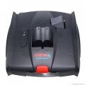 Голова для фільтра Eheim Professionel 5e 700/600T 2078/2178 Wi-Fi (1478000)