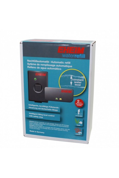 Автодолив воды Eheim waterrefill (3548220)