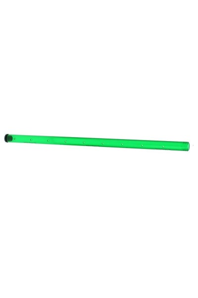 Флейта Eheim spray bar 12/16 290мм (7275750)
