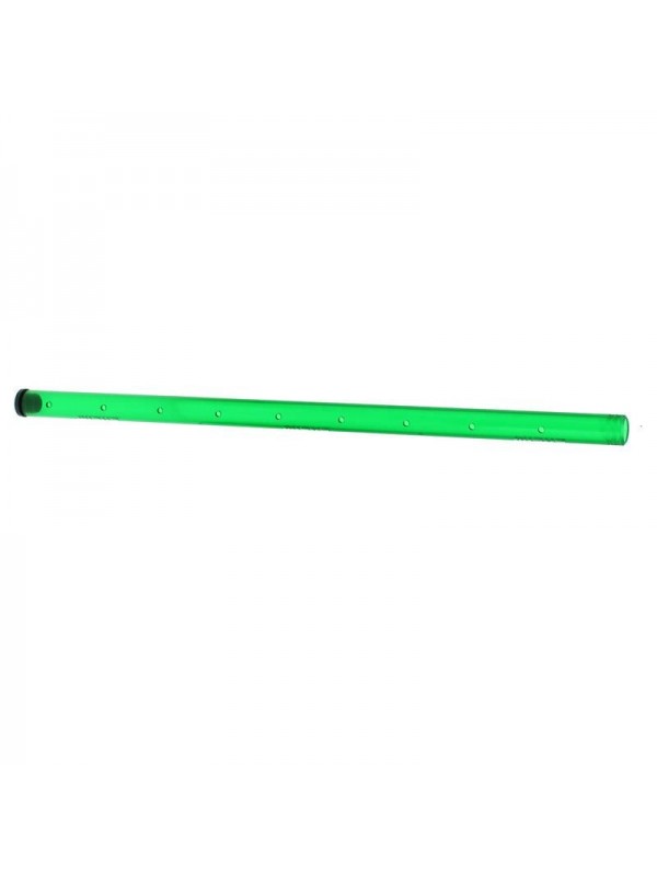 Флейта Eheim spray bar 12/16 290мм (7275750)