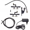 Cистема поливу для тераріуму Hobby Easy Rain (37293)