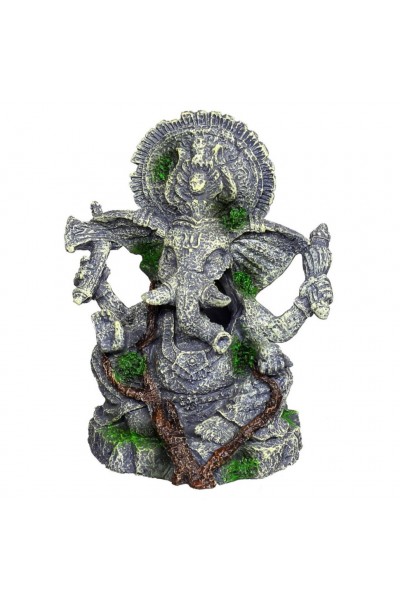 Декорация Ганеша Hobby Ganesha 10x9x12,5см (41730)