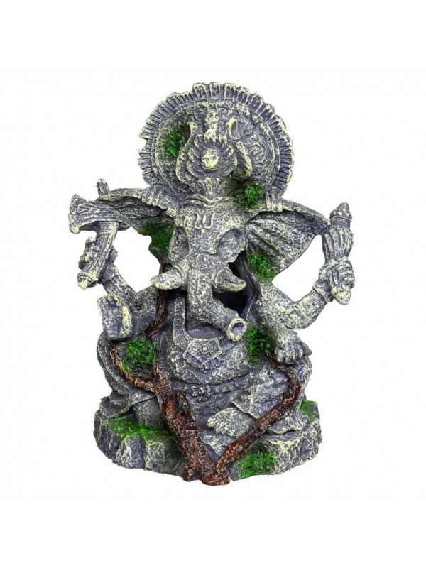 Декорация Ганеша Hobby Ganesha 10x9x12,5см (41730)