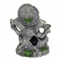 Декорация Ганеша Hobby Ganesha 10x9x12,5см (41730)