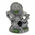 Декорація Ганеша Hobby Ganesha 10x9x12,5см (41730)