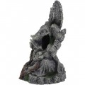 Декорация Ганеша Hobby Ganesha 10x9x12,5см (41730)