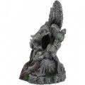 Декорація Ганеша Hobby Ganesha 10x9x12,5см (41730)