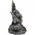 Декорация Ганеша Hobby Ganesha 10x9x12,5см (41730)