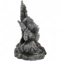 Декорація Ганеша Hobby Ganesha 10x9x12,5см (41730)