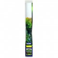 Задний фон Hobby Scaping Hill/Scaping Forest 60x30см (31030)