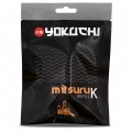 Реагент для теста калия Yokuchi Mitsuru Aquarium Test Refill K, 50 тестов