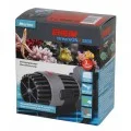 Помпа течения Eheim streamON+ 3500 (1180220)