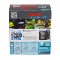 Помпа течения Eheim streamON+ 3500 (1180220)