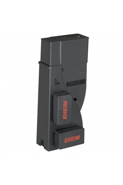 Протеиновый скиммер Eheim skimmarine 300 (3549220)