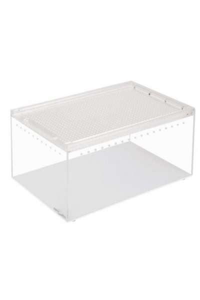 Тераріум з акрилу Repti-Zoo Box 20x30x15см (RZ-ACR01)