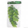 Искусственное растение Repti-Zoo Ficus 40см (TP002)