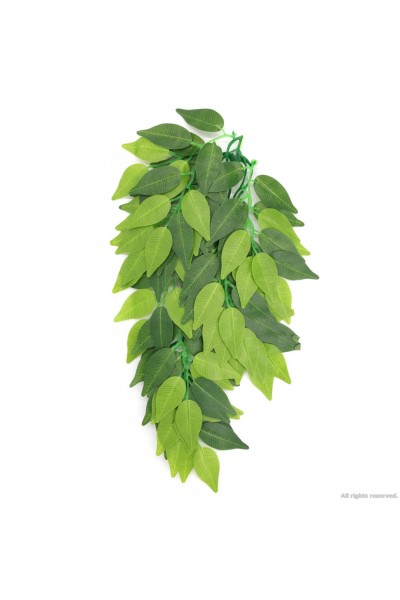 Искусственное растение Repti-Zoo Ficus 40см (TP002)