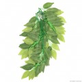 Искусственное растение Repti-Zoo Ficus 40см (TP002)