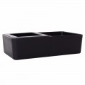 Миска двойная Terrario Double Dish