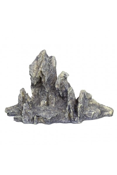 Декорация скала Hobby Guilin Rock 1 20x10x12см (40112)