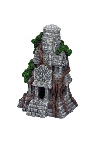 Декорация Лакшмана Hobby Lakshmana 8x7,5x12,5см (41732)