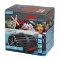 Помпа течії Eheim streamON+ 6500 (1181220)