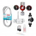 Комплект СО2 Eheim CO2SET600 Complete set 2000г (6063600)