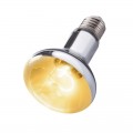 Лампа ртутная Repti-Zoo SuperSun UVA/UVB 75W (P80075)