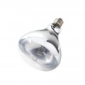 Лампа ртутная Repti-Zoo SuperSun UVA/UVB 75W (P80075)