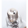 Лампа ртутная Repti-Zoo SuperSun UVA/UVB 75W (P80075)