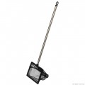 Сачок телескопический для аквариума Aqua Nova Shrimp L 7.5х6.5см (N-03 SHRIMP L)