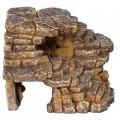 Декорация Пещера пустыни Hobby Desert Cave 1 11,5x11x8см (41736)