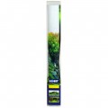 Задний фон Hobby Scaping Hill/Scaping Forest 120x50см (31032)