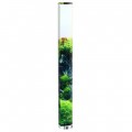 Задний фон Hobby Scaping Hill/Scaping Forest 120x50см (31032)