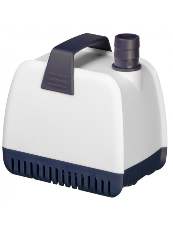 Насос низкого погружения Jingye Bottom Pump 45 4500 л/ч (LV-4500DX)