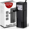 Внутренний фильтр Kruger Meier FlowOne 300 для аквариумов 5-40 литров