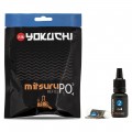 Реагент для теста на фосфаты Yokuchi Mitsuru Aquarium Test Refill PO4, 50 тестов