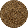 Наповнювач для видалення фосфатів Eheim phosphateout 250мл. (2515021)