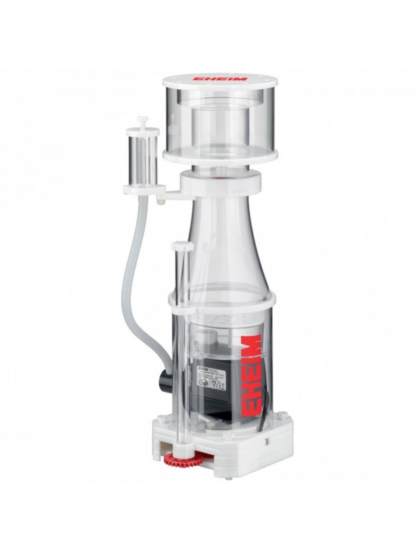 Протеиновый скиммер Eheim skimmarine 600 (3552220)