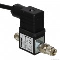 Електроклапан Eheim CO2 magnetic valve 220в. (6064210)