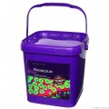 Поддержания уровня магния (Mg) в морских аквариумах Aquaforest Magnesium 4кг. (730341)