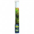 Задний фон Hobby Planted River/Green Rocks 60x30см (31043)