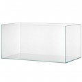 Аквариум из optiwhite стекла Eheim clearTank 200л. 90x50x45см (0330900)