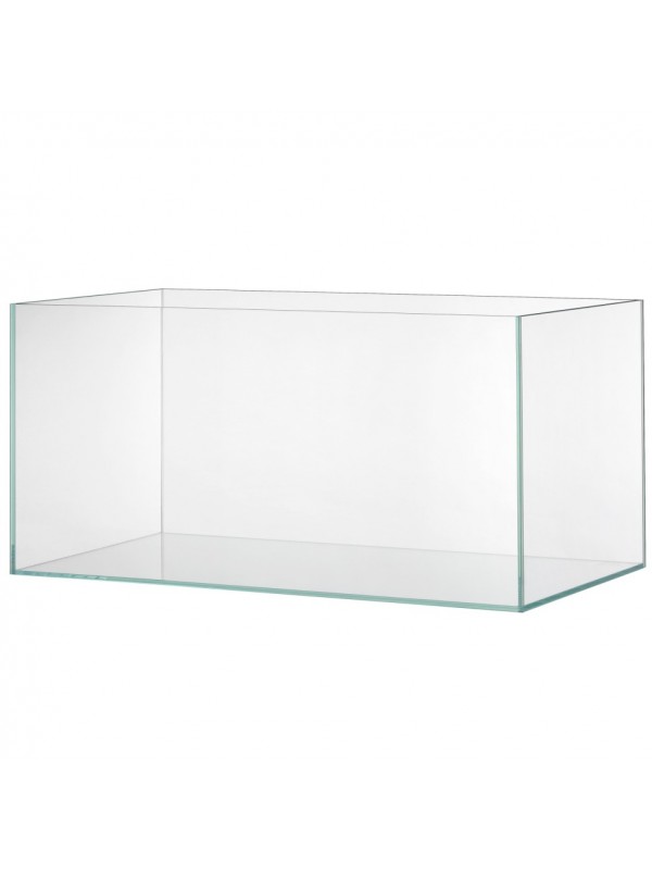 Аквариум из optiwhite стекла Eheim clearTank 200л. 90x50x45см (0330900)