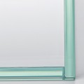 Аквариум из optiwhite стекла Eheim clearTank 200л. 90x50x45см (0330900)