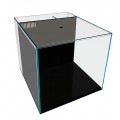 Морський акваріум Dupla Ocean Cube 80 45x45x40см (81476)