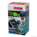 Годівниця для пластівців Eheim autofeeder (3581000)
