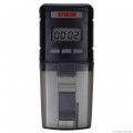 Годівниця для пластівців Eheim autofeeder (3581000)